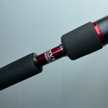 DAIWA ダイワ モアザンブランジーノAGS94ML 60thエディション