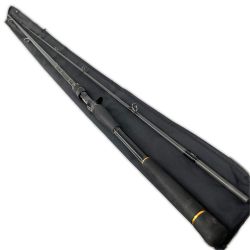 DAIWA ダイワ ロッド ルアーロッド  ラテオ93MB 竿袋付 05800047 Bランク