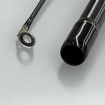 DAIWA ダイワ ロッド ルアーロッド  ラテオ93MB 竿袋付 05800047