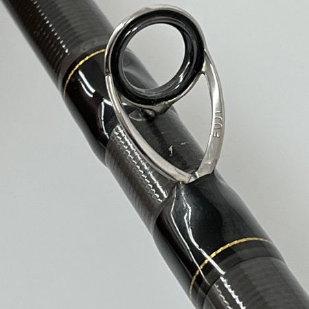DAIWA ダイワ ロッド ルアーロッド  ラテオ93MB 竿袋付 05800047