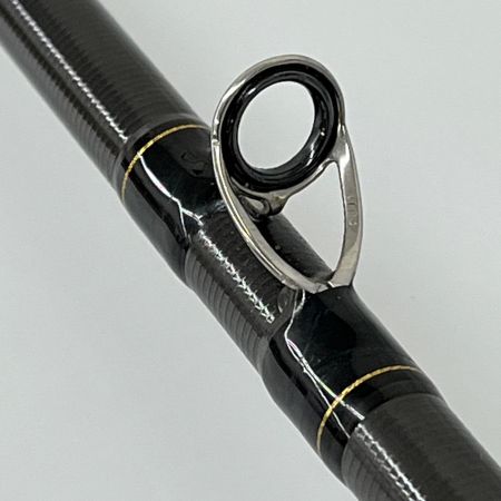 DAIWA ダイワ ロッド ルアーロッド  ラテオ93MB 竿袋付 05800047