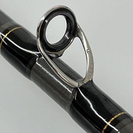 DAIWA ダイワ ロッド ルアーロッド  ラテオ93MB 竿袋付 05800047