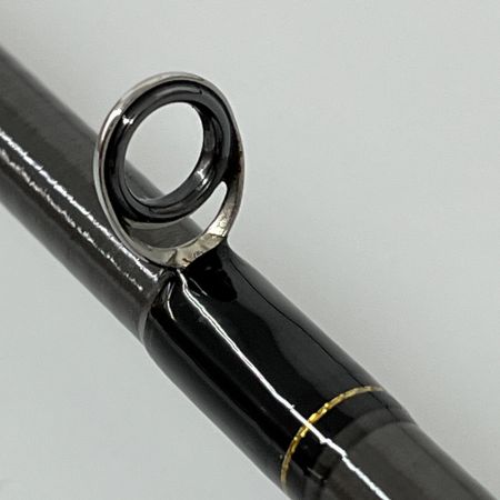 DAIWA ダイワ ロッド ルアーロッド  ラテオ93MB 竿袋付 05800047