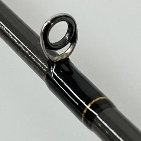 DAIWA ダイワ ロッド ルアーロッド  ラテオ93MB 竿袋付 05800047