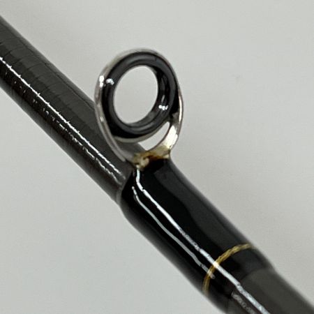 DAIWA ダイワ ロッド ルアーロッド  ラテオ93MB 竿袋付 05800047