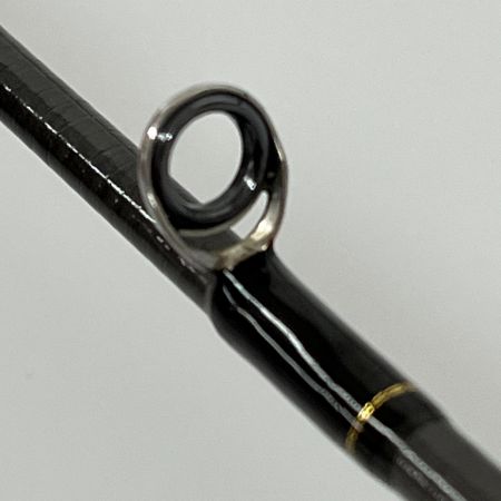 DAIWA ダイワ ロッド ルアーロッド  ラテオ93MB 竿袋付 05800047