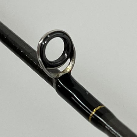 DAIWA ダイワ ロッド ルアーロッド  ラテオ93MB 竿袋付 05800047