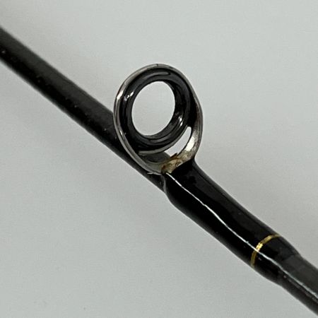 DAIWA ダイワ ロッド ルアーロッド  ラテオ93MB 竿袋付 05800047