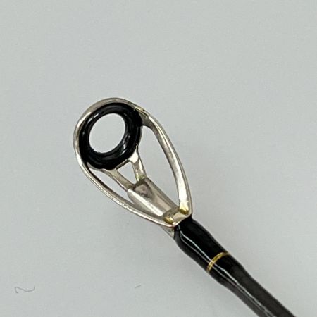 DAIWA ダイワ ロッド ルアーロッド  ラテオ93MB 竿袋付 05800047
