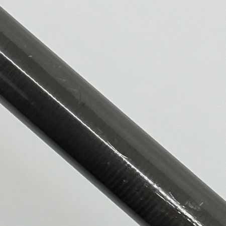 DAIWA ダイワ ロッド ルアーロッド  ラテオ93MB 竿袋付 05800047