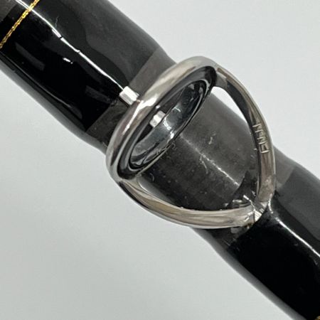 DAIWA ダイワ ロッド ルアーロッド  ラテオ93MB 竿袋付 05800047
