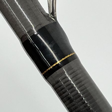 DAIWA ダイワ ロッド ルアーロッド  ラテオ93MB 竿袋付 05800047