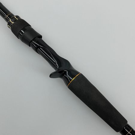 DAIWA ダイワ ロッド ルアーロッド  ラテオ93MB 竿袋付 05800047