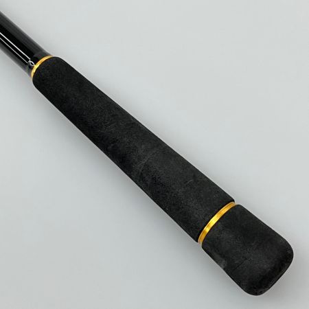 DAIWA ダイワ ロッド ルアーロッド  ラテオ93MB 竿袋付 05800047