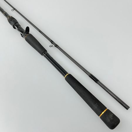 DAIWA ダイワ ロッド ルアーロッド  ラテオ93MB 竿袋付 05800047