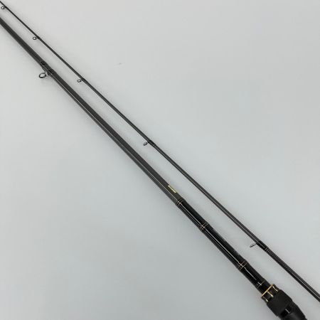 DAIWA ダイワ ロッド ルアーロッド  ラテオ93MB 竿袋付 05800047