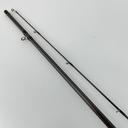 DAIWA ダイワ ロッド ルアーロッド  ラテオ93MB 竿袋付 05800047