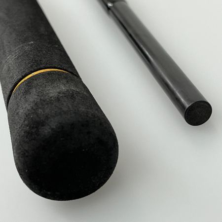 DAIWA ダイワ ロッド ルアーロッド  ラテオ93MB 竿袋付 05800047