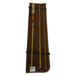 fenwick FS53CL-3J Cランク