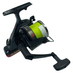 DAIWA ダイワ スピニングリール GS-5000P 本体のみ Bランク