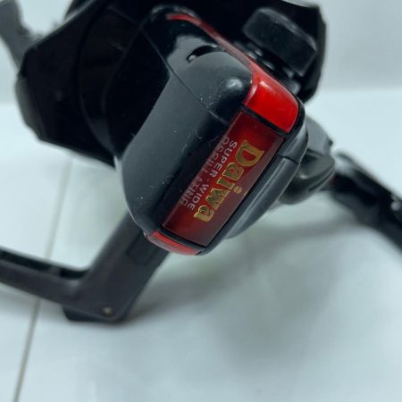 DAIWA ダイワ スピニングリール GS-5000P 本体のみ