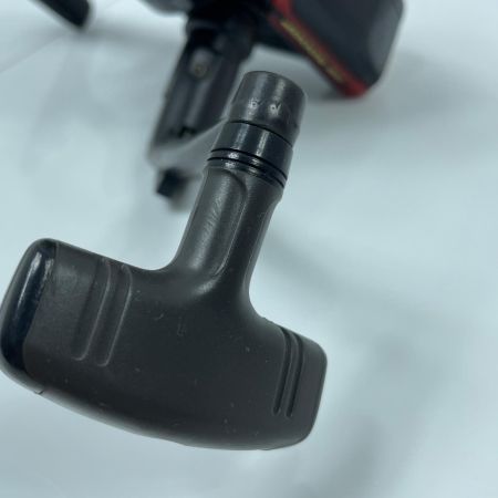 DAIWA ダイワ スピニングリール GS-5000P 本体のみ