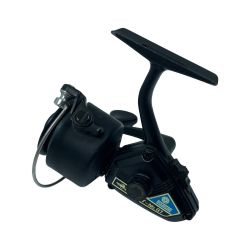 大森製作所(DIAMOND) スピニングリール コメット No.G1 本体のみ Bランク