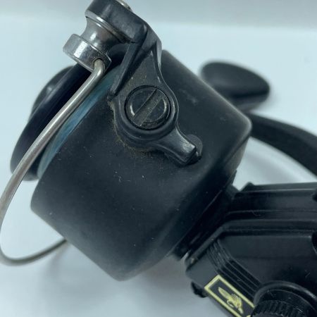 大森製作所(DIAMOND) スピニングリール コメット No.G1 本体のみ