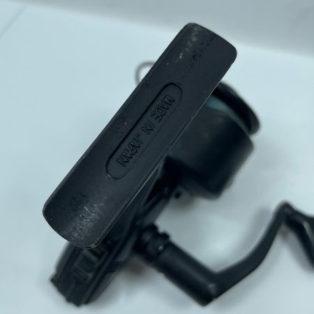 大森製作所(DIAMOND) スピニングリール コメット No.G1 本体のみ