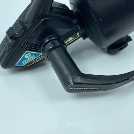 大森製作所(DIAMOND) スピニングリール コメット No.G1 本体のみ