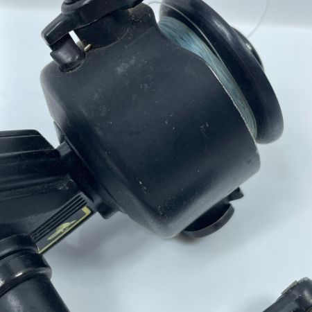 大森製作所(DIAMOND) スピニングリール コメット No.G1 本体のみ