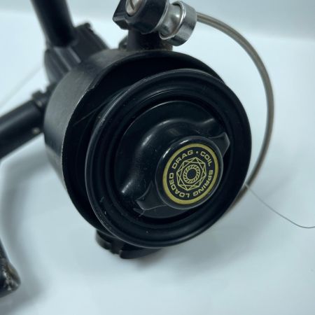 大森製作所(DIAMOND) スピニングリール コメット No.G1 本体のみ