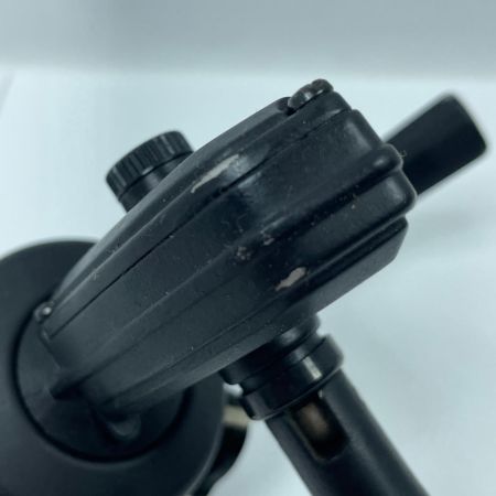 大森製作所(DIAMOND) スピニングリール コメット No.G1 本体のみ