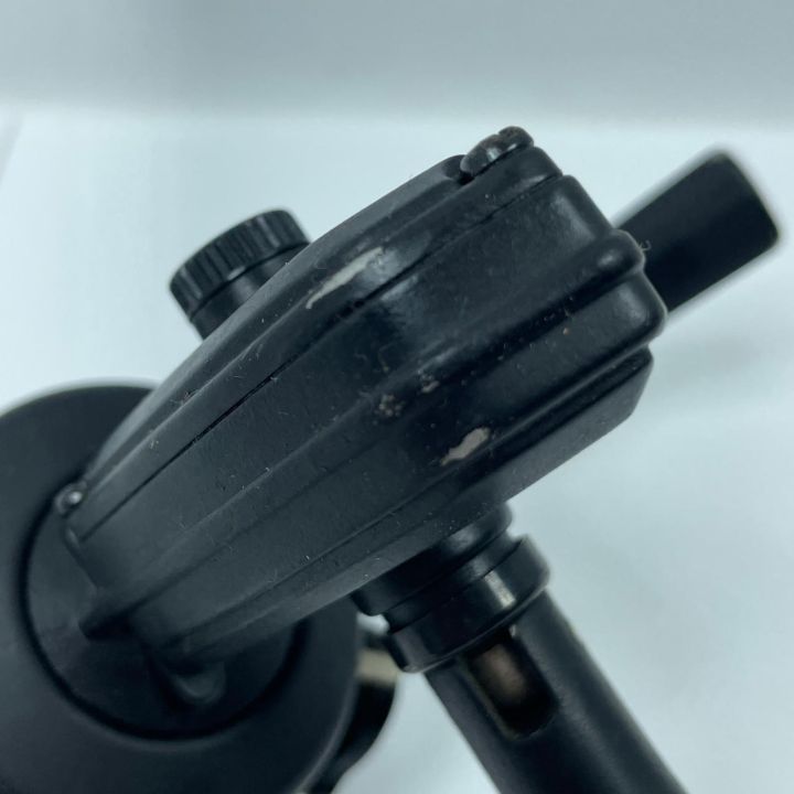 大森製作所(DIAMOND) スピニングリール コメット No.G1 本体のみ