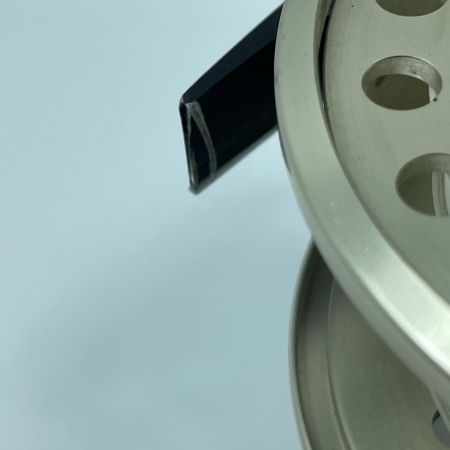 HARDY ハーディー フライリール GEM9/10