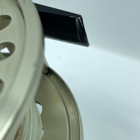 HARDY ハーディー フライリール GEM9/10