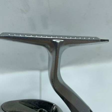 SHIMANO シマノ 13バイオマスター SW5000XG 03159 本体のみ