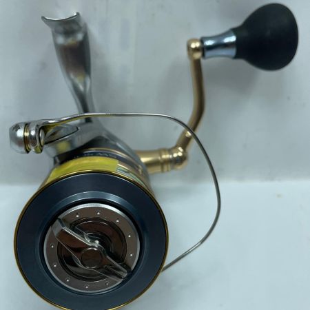 SHIMANO シマノ 13バイオマスター SW5000XG 03159 本体のみ