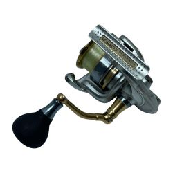 SHIMANO シマノ 13バイオマスター SW5000XG 03159 本体のみ Cランク