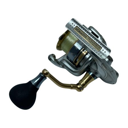 SHIMANO シマノ 13バイオマスター SW5000XG 03159 本体のみ