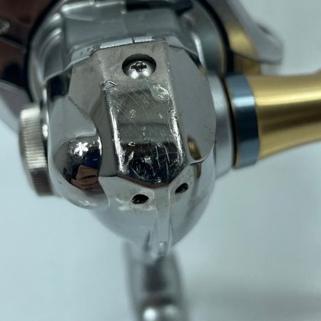 SHIMANO シマノ 13バイオマスター SW5000XG 03159 本体のみ