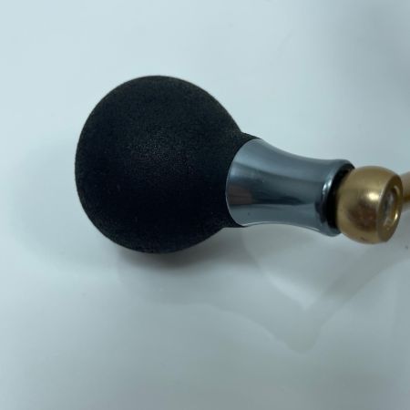 SHIMANO シマノ 13バイオマスター SW5000XG 03159 本体のみ