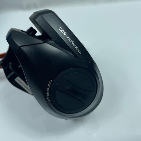 SHIMANO シマノ 両軸リール 21バルケッタBB 150HG 44037
