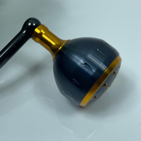 SHIMANO シマノ 20ツインパワー 3000MHG 04143 夢屋ハンドル