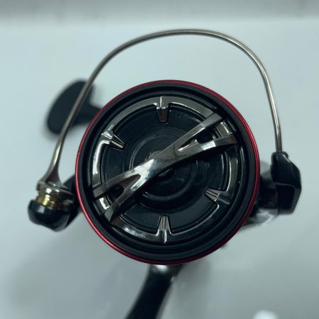 SHIMANO シマノ 16ストラディックC14＋3000XGM 03494