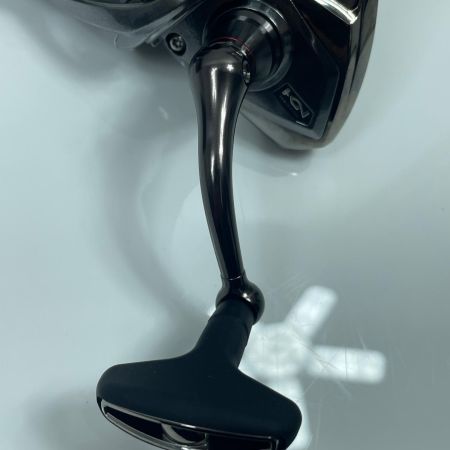 SHIMANO シマノ 16ストラディックC14＋3000XGM 03494