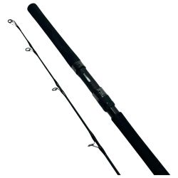 DAIWA ダイワ キャタリナC82HS-E 01480419 本体のみ Bランク