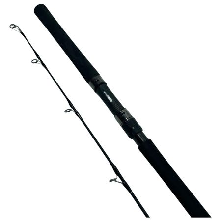 DAIWA ダイワ キャタリナC82HS-E 01480419 本体のみ