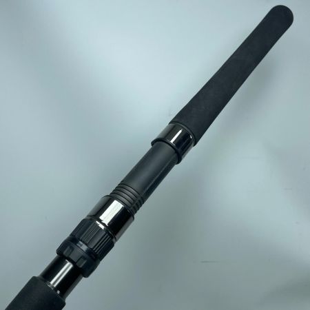 DAIWA ダイワ キャタリナC82HS-E 01480419 本体のみ
