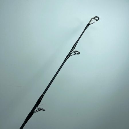DAIWA ダイワ キャタリナC82HS-E 01480419 本体のみ